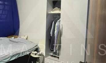 Imagem 7: Sobrado para venda possui 293 metros quadrados com 3 quartos em Umuarama - Osasco - SP