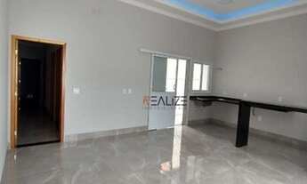 Imagem 5: Casa à venda, 90 m² por R$ 450.000,00 - Parque Residencial Sabiás - Indaiatuba/SP