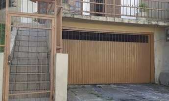 Imagem: Sobrado venda com 170m2 3 quartos, suite