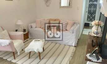 Imagem 2: Tijuca Excepcional localização Centro da Tijuca Lindo apartamento, reformado, sala quar