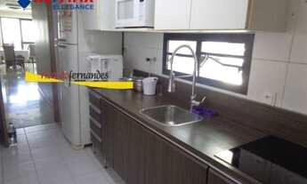 Imagem 4: Cobertura duplex para venda tem 190 metros quadrados com 4 quartos em Botafogo - Rio de Ja