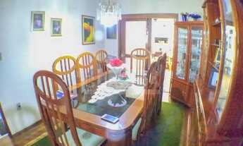 Imagem 6: Casa para comprar no bairro Partenon - Porto Alegre com 4 quartos