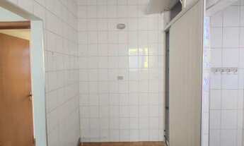 Imagem 9: Apartamento com 2 dormitórios à venda, 89 m² por R$ 230.000,00 - Centro - São Vicente/SP