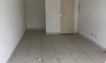 Imagem 2: Belo Horizonte - Loja/Salão - Ouro Preto