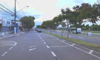 Imagem 4: Apartamento com 2 dormitórios para alugar em Vitória