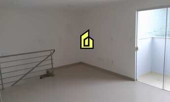 Imagem 7: Gaivotas,Ingleses Duplex para venda a 450 mts da orla!