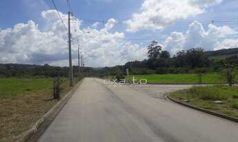 Imagem 6: Terreno - Tuiuti Eco Park - Tuiuti