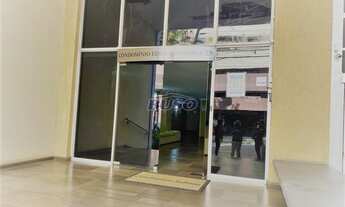 Imagem 2: CURITIBA - Apartamento Padrão - Centro