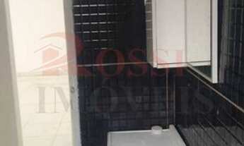 Imagem 5: SALÃO COMERCIAL PARA LOCAÇÃO EM LIMEIRA