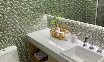 Imagem 5: Lançamento Invert na Barra da Tijuca, Rio de Janeiro!!