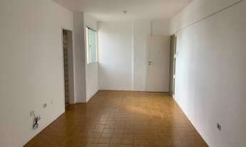 Imagem 5: Apartamento para venda com 57 metros quadrados com 1 quarto em Boa Vista - Recife - Pe