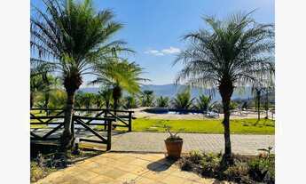 Imagem 2: Linda Fazenda a Venda em Serra Negra - SP