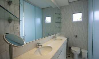 Imagem 7: Sobrado para venda com 300 metros quadrados com 3 quartos em Jardim Paulista - São Paulo