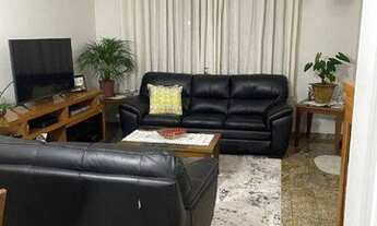 Imagem 2: Sobrado com 3 dormitórios à venda, 115 m² por R$ 680.000,00 - Vila Maria - São Paulo/SP