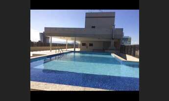 Imagem 6: APARTAMENTO MOBILHADO EM PRAIA DE ITAPARICA