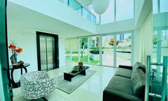 Imagem 2: Marcos de Castro<br>@Marcos.de.castro Instagram