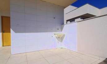 Imagem 4: Belo Horizonte - Apartamento Padrão - Santa Mônica