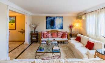 Imagem 4: COBERTURASÃO PAULO