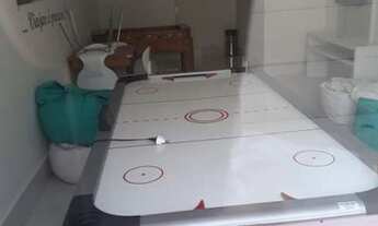 Imagem 2: Apartamento para venda possui 83 metros quadrados com 3 quartos em Centro - São Caetano do