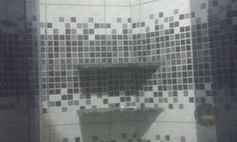 Imagem 2: Casa com 4 dormitórios à venda, 94 m² por R$ 250.000,00 - Campo Grande - Rio de Janeiro/RJ