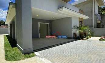 Imagem 2: Casa à venda, 174 m² por R$ 1.200.000,00 - Albuquerque - Teresópolis/RJ