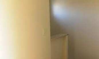 Imagem 3: Casa para venda possui 143 metros quadrados com 2 quartos em Jardim City - Guarulhos - SP