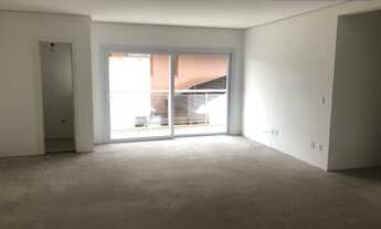 Imagem 3: Residential / Apartment Canoas RS brasil