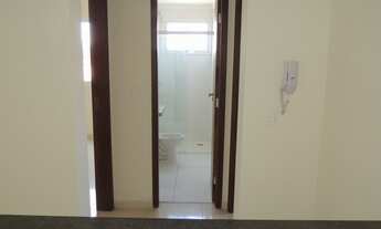 Imagem 7: Apartamento para venda com 2 quartos em Castelinho - Piracicaba - SP