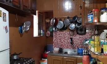 Imagem 4: Ed. Ivete Apartamento com 2 dormitórios