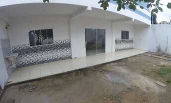 Imagem 3: Alugo Casa Jardim Tropical