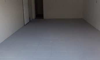 Imagem 2: Aluguel de Loja em Contagem-Mg