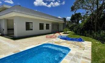 Imagem 5: Casa à venda, 174 m² por R$ 1.200.000,00 - Albuquerque - Teresópolis/RJ