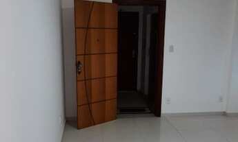 Imagem 2: Apartamento 2 quartos no Eng. Velho de Brotas