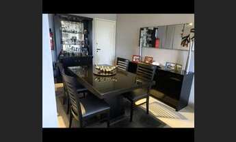 Imagem 7: Apartamento para venda com 80 metros quadrados com 2 quartos em São Conrado - Rio de Janei