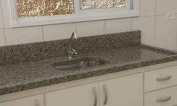 Imagem 3: Casa para venda possui 81 metros quadrados com 3 quartos em Jacaré - Cabreúva - SP