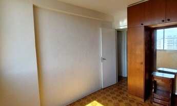 Imagem 6: Rio de Janeiro - Apartamento Padrão - Barra da Tijuca