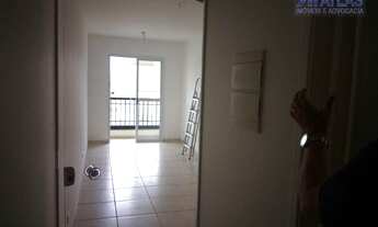 Imagem 4: Apartamento com 2 dormitórios à venda, 63 m² por R$ 400.000,00 - Vila Maria Baixa - São Pa