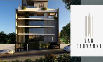 Imagem: Novas condições.Apartamento na planta