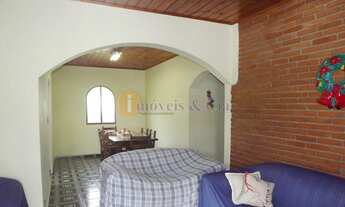 Imagem 3: Bragança Paulista SP Chácara 1.003 m² Escritura Definitiva AC. Veículos. 002-BRA