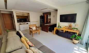 Imagem 4: BELO HORIZONTE - Apartamento Padrão - Itapoã