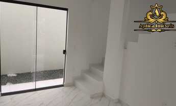 Imagem 7: Sobrado 2 suítes em Navegantes - 25m do mar