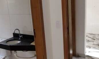 Imagem 6: Assumir Parcelas, Lado Praia em Praia Grande!