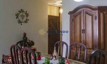 Imagem 5: Condomínio Porto Seguro- 3 quartos - 140m-²