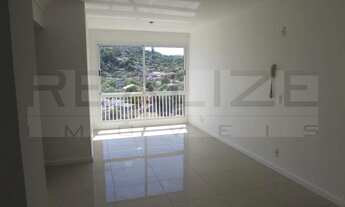 Imagem 3: Excelente apartamento de 3 dormitórios no bairro Partenon