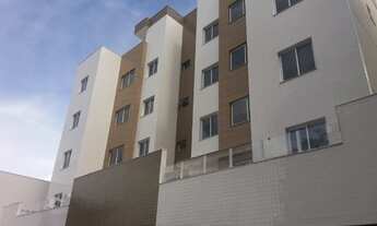 Imagem: Otimo Apartamento Tipo, Dois quartos, com