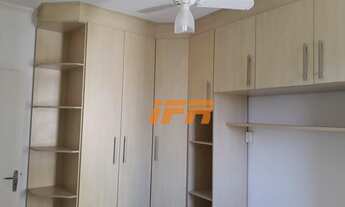 Imagem 7: Apartamento com 3 dormitórios à venda, 70 m² por R$ 280.000,00 - Independência - Taubaté/S