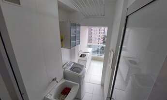 Imagem 2: Apartamento para aluguel e venda tem 70 metros quadrados com 2 quartos em Pinheiros - São