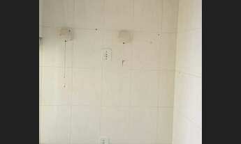 Imagem 4: Apartamento Padrão para Venda em Santa Maria São Caetano do Sul-SP - 341