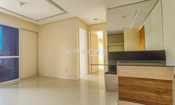 Imagem 4: Apartamento de 02 dormitórios em um dos condomínios mais cobiçados do bairro Garcia