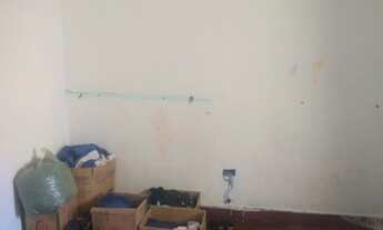 Imagem 5: Casa para venda com 80 metros quadrados no Centro da Penha de França - São Paulo - SP